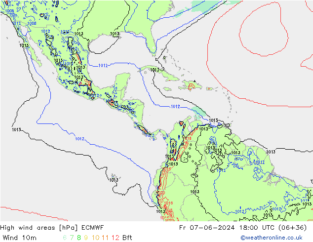   07.06.2024 18 UTC