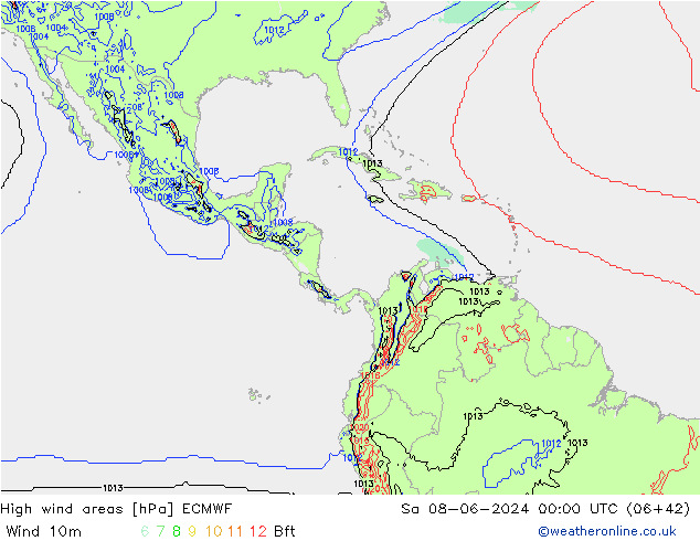   08.06.2024 00 UTC