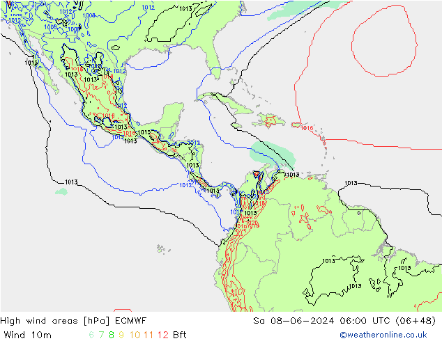   08.06.2024 06 UTC