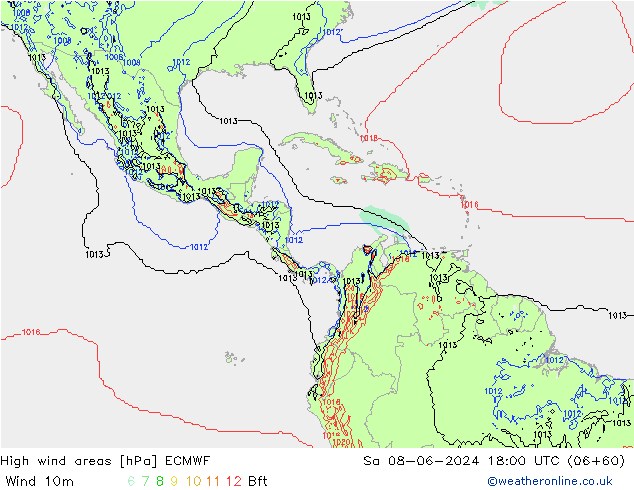   08.06.2024 18 UTC