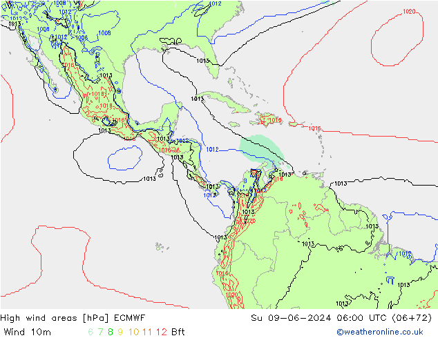   09.06.2024 06 UTC