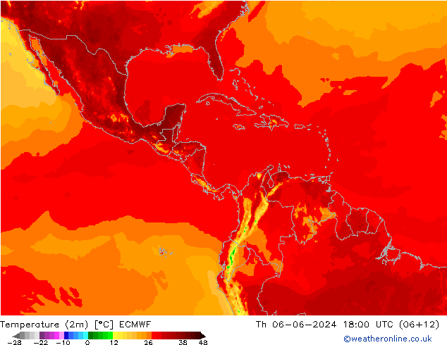  Per 06.06.2024 18 UTC