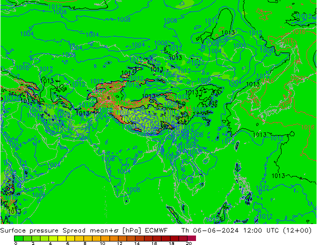  Per 06.06.2024 12 UTC