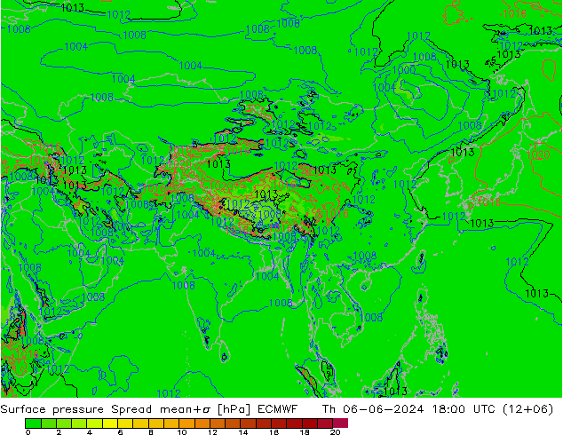  jue 06.06.2024 18 UTC