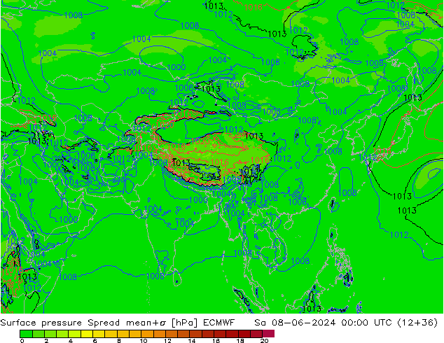  Cts 08.06.2024 00 UTC