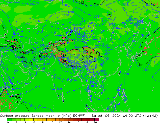  Cts 08.06.2024 06 UTC