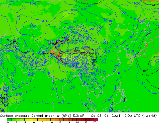  sáb 08.06.2024 12 UTC