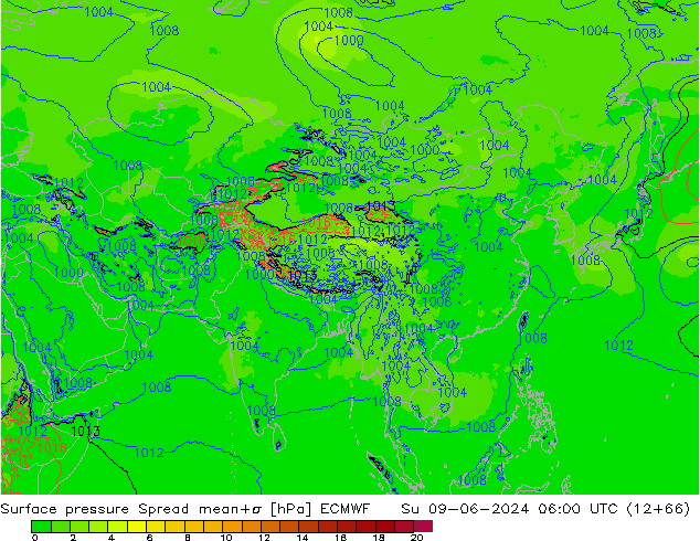  Paz 09.06.2024 06 UTC