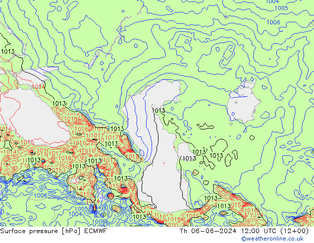  Per 06.06.2024 12 UTC