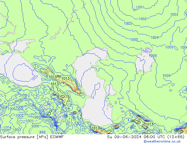  Paz 09.06.2024 06 UTC