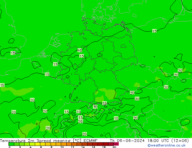  Th 06.06.2024 18 UTC