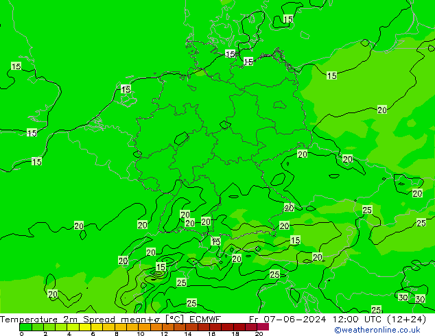  Fr 07.06.2024 12 UTC