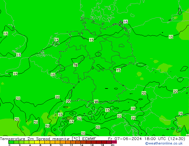  Fr 07.06.2024 18 UTC