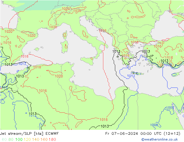  Pá 07.06.2024 00 UTC