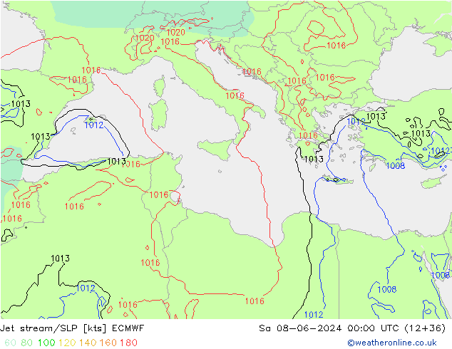  So 08.06.2024 00 UTC