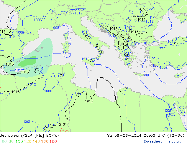  Ne 09.06.2024 06 UTC