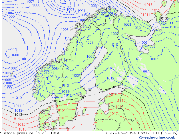  ven 07.06.2024 06 UTC