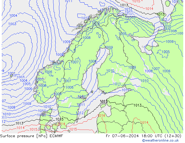  ven 07.06.2024 18 UTC