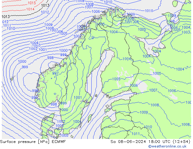  sam 08.06.2024 18 UTC