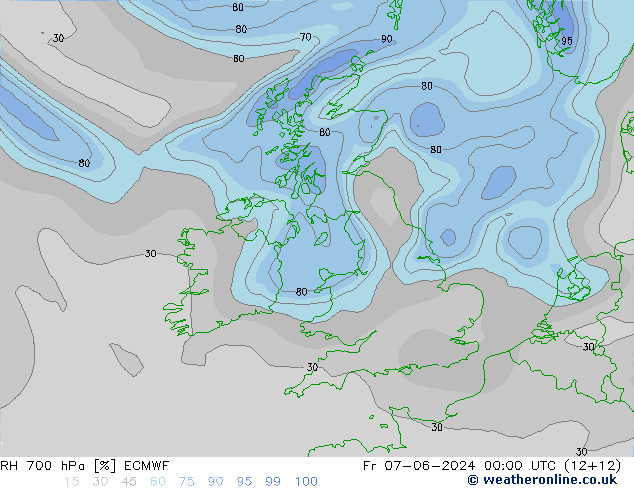  Fr 07.06.2024 00 UTC