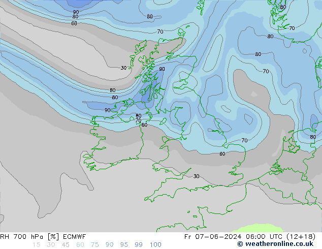  Fr 07.06.2024 06 UTC