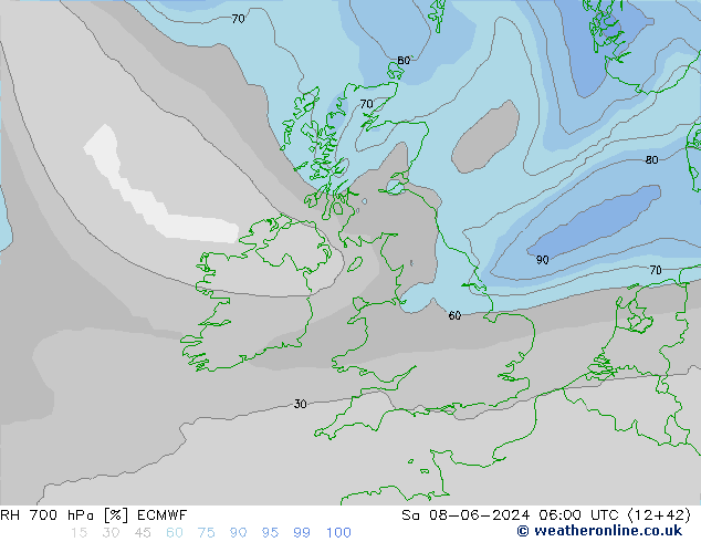  Sa 08.06.2024 06 UTC