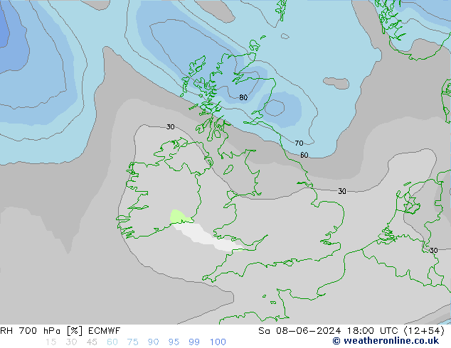  Sa 08.06.2024 18 UTC