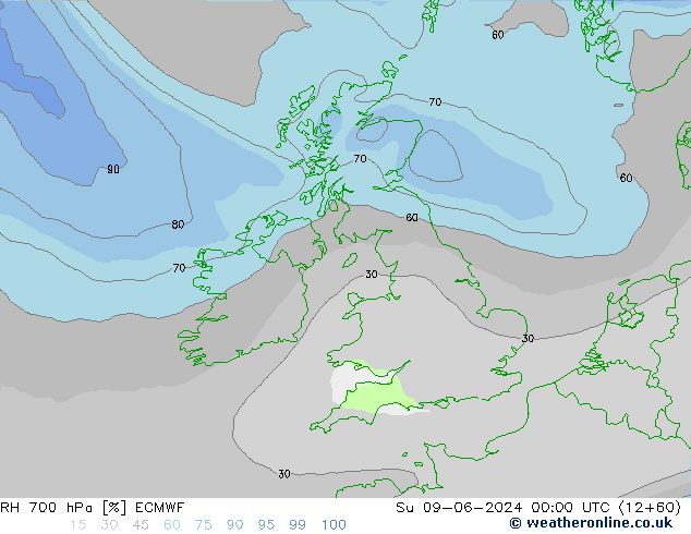  Su 09.06.2024 00 UTC