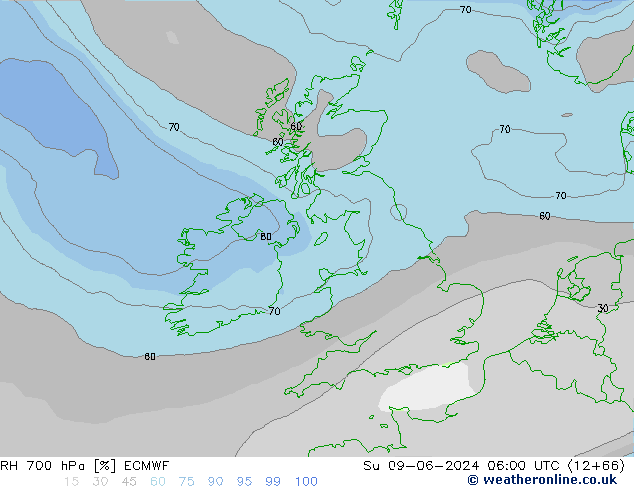  Su 09.06.2024 06 UTC