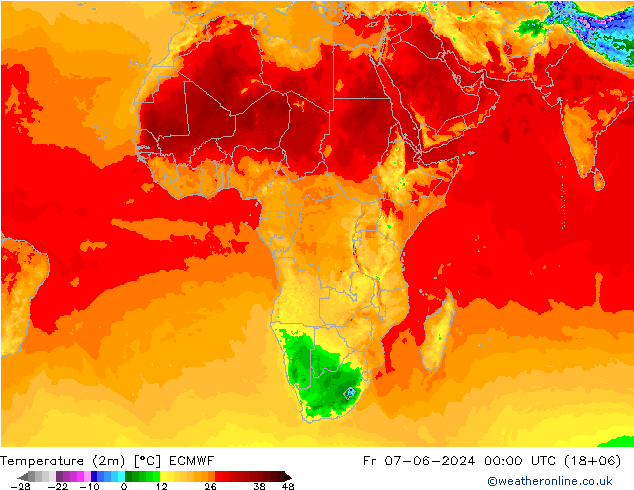  vie 07.06.2024 00 UTC