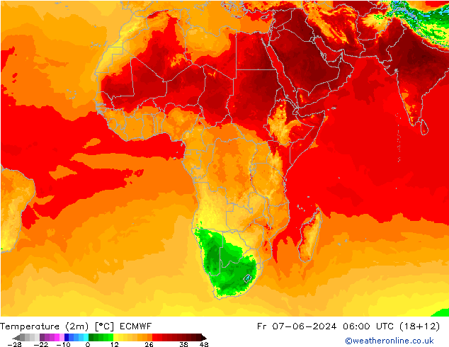  vie 07.06.2024 06 UTC