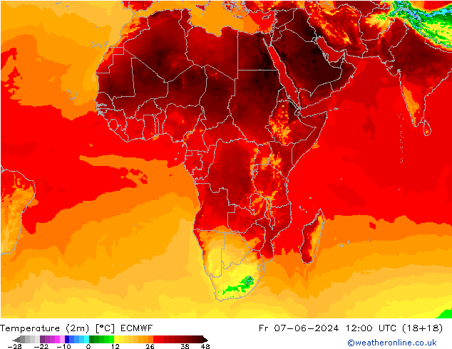  Pá 07.06.2024 12 UTC