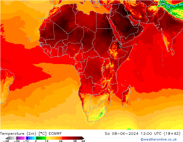  So 08.06.2024 12 UTC