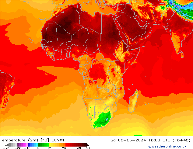  So 08.06.2024 18 UTC