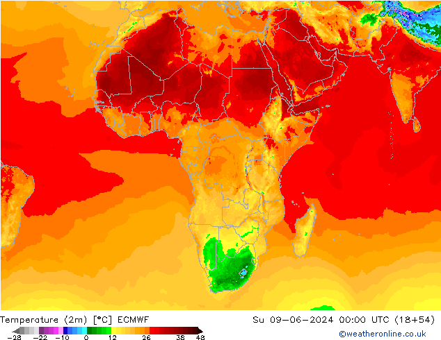  Ne 09.06.2024 00 UTC