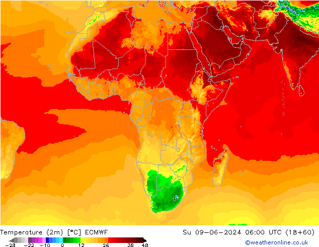  dom 09.06.2024 06 UTC