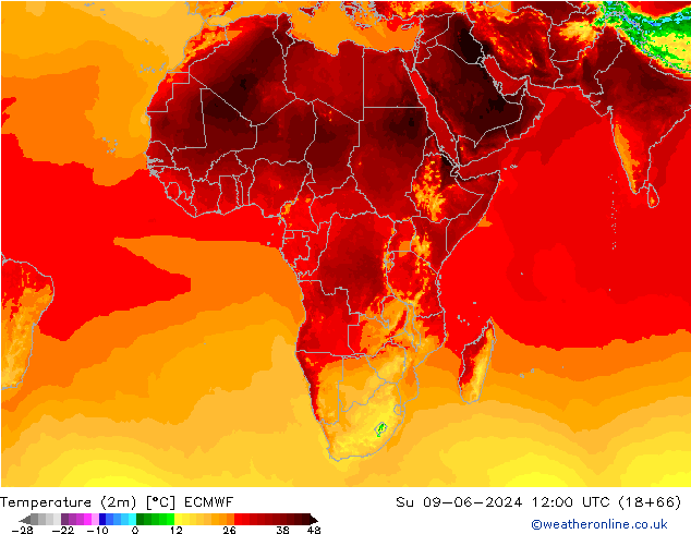  dom 09.06.2024 12 UTC