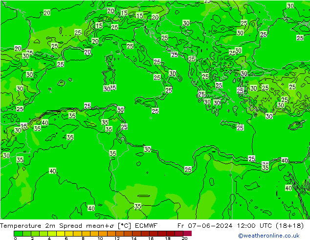  Pá 07.06.2024 12 UTC