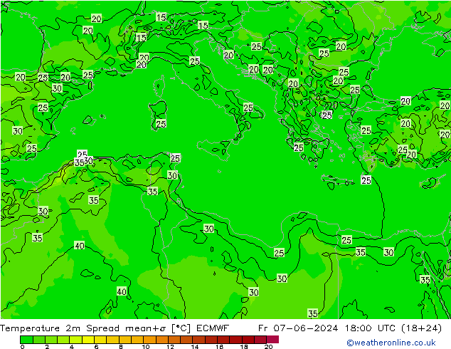  Pá 07.06.2024 18 UTC