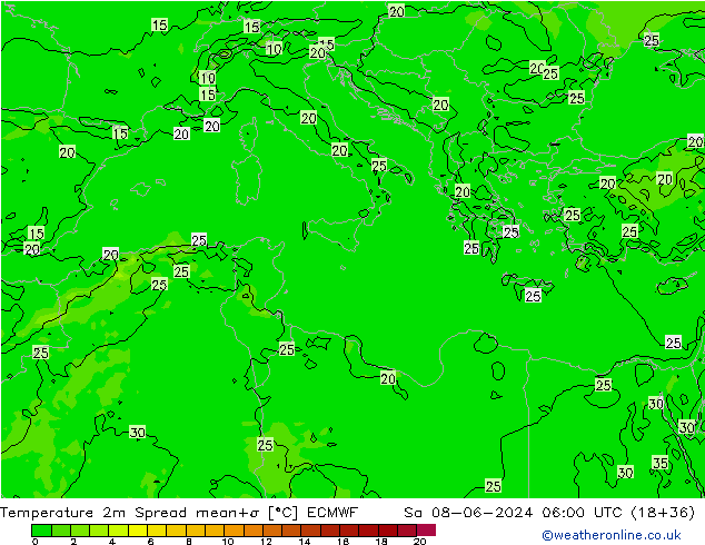  So 08.06.2024 06 UTC