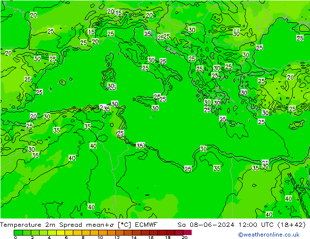  So 08.06.2024 12 UTC