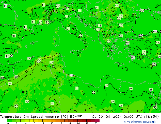  Ne 09.06.2024 00 UTC