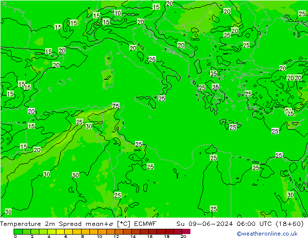  Ne 09.06.2024 06 UTC