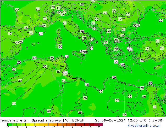  Ne 09.06.2024 12 UTC