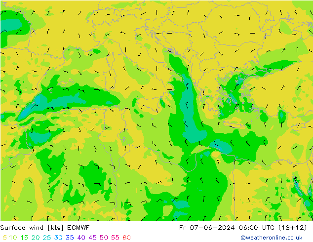  Pá 07.06.2024 06 UTC