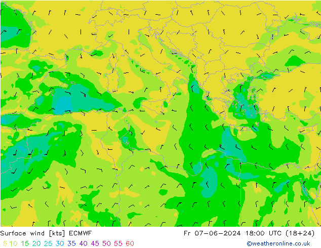  Pá 07.06.2024 18 UTC