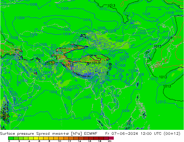  ven 07.06.2024 12 UTC