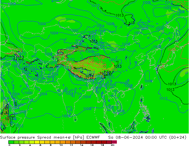  sam 08.06.2024 00 UTC