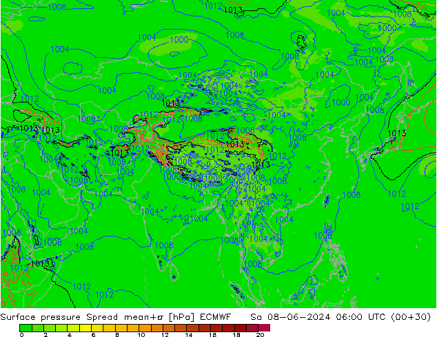  sam 08.06.2024 06 UTC