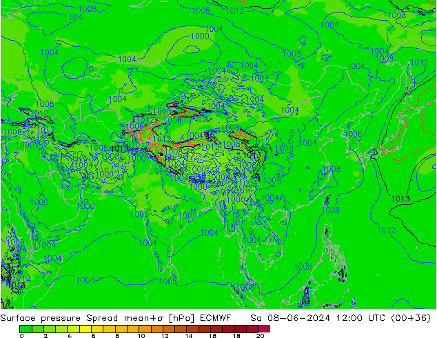  sam 08.06.2024 12 UTC